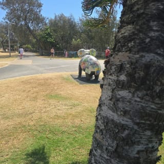 Gold Coast Murder Mystery: Solve the case in Surfers Paradise! 6