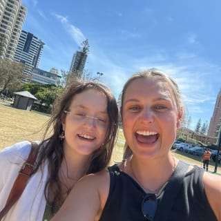 Gold Coast Murder Mystery: Solve the case in Surfers Paradise! 7