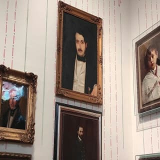 Museo Casa Natal de Picasso: Entrada sin colas + Tour guiado 4