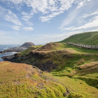 iVenture Flexi Attractions Pass Melbourne 1