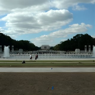 Visita guiada al National Mall con las 10 atracciones principales 12