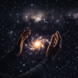 Smithsonian Starstruck: An Immersive Experience 8