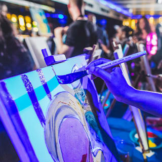 Party n Paint 1