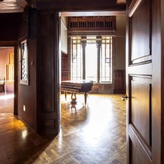 Eintrittskarten für den Palau Güell, das versteckte Juwel Gaudís in Barcelona 8