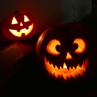 Halloween 1 1