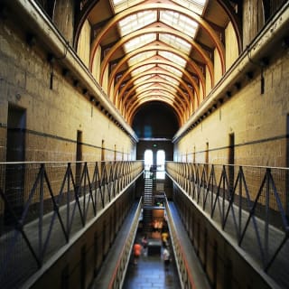 iVenture Flexi Attractions Pass Melbourne 2