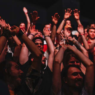 Frames web vidéo festival - 10e édition 9