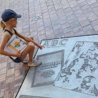 Kid Quest in Denver: Superhero City Adventure for Kids (Ages 4–8) 2