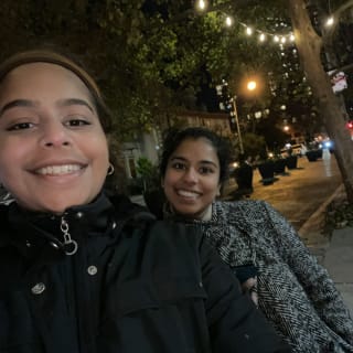 Jersey City Detective Mystery Game: Infiltrate a Secret Society! 2