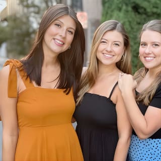 Private Tour! Capture the best of Charleston with a multi-location photoshoot. 3