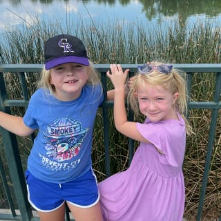 Kid Quest in Denver: Superhero City Adventure for Kids (Ages 4–8) 3