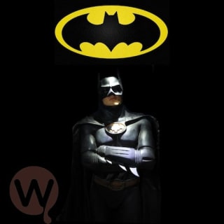 The National Wax Museum Plus 4