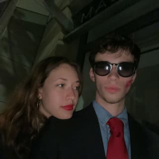 Palo Alto Detective Mystery Game: Infiltrate a Secret Society! 2