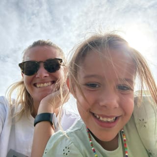 Kid Quest in Denver: Superhero City Adventure for Kids (Ages 4–8) 5