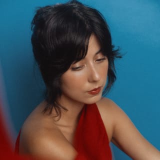 Daniela Andrade 1