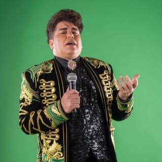 Dia De La Madre Mother's Day Brunch with a Tribute to Juan Gabriel 2