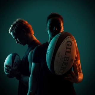Ultimate Sevens London 4
