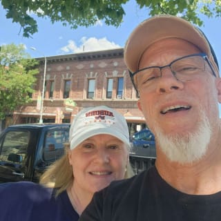 Secret Society of Billings: Detective City Game 3