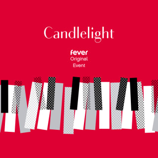 Candlelight Jazz: A Tribute To Nina Simone 3