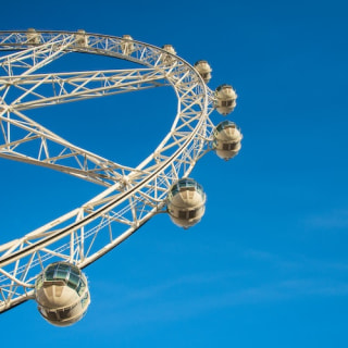 iVenture Flexi Attractions Pass Melbourne 4