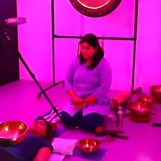 Mind & Body Rejuvenating Activities 3