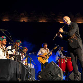 Jodhpur RIFF 2026 1