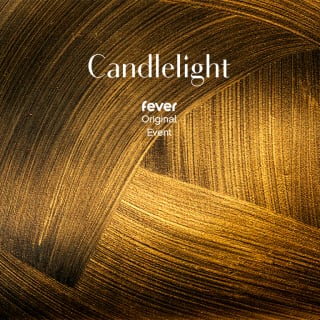 Candlelight: A Tribute to Beyoncé 1