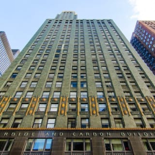 Arquitectura de Chicago: Un Paseo por el Tiempo 6