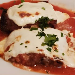 New York City Mafia and Local Food Tour led by former NYPD Guides 7