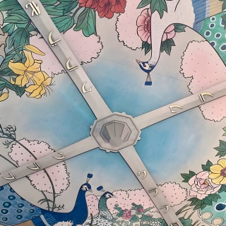 Osaka Highlights: 4-stündige geführte Spaziergangtour mit einem einheimischen Experten 22