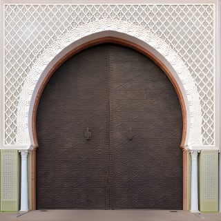 Marrakech : visite historique et culturelle d'une demi-journée 10