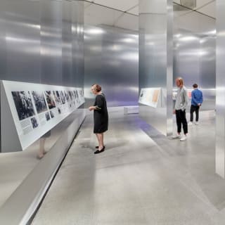 Jüdisches Museum Berlin 2