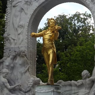 The World Capital of Music - Audio Guide and Self-Guided Tour 10