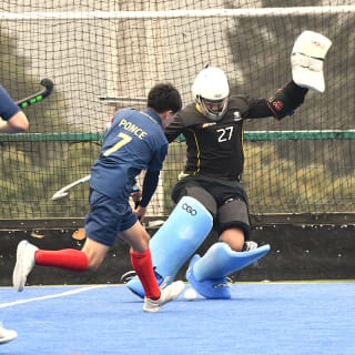 Torneo Nacional 2026 – Finales 2 2