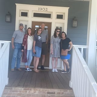 Top Waco Fixer Upper/City Tour: 5 Star, Award Winning, Affordable 13