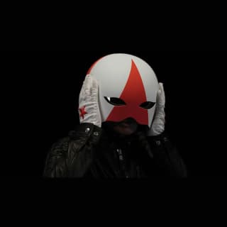 Cascadeur 1