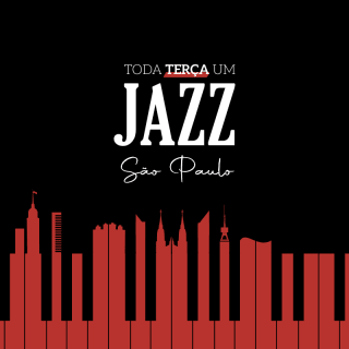 Ogni martedì un jazz al Bourbon Street 2