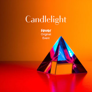 Candlelight: The Best of Daft Punk 1