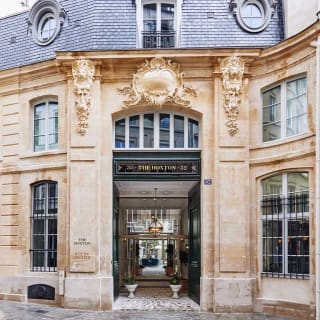 En Bande Organisée par The Hoxton : Nuit à 4, karaoké et bières 2