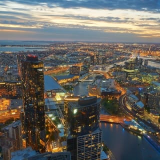 iVenture Flexi Attractions Pass Melbourne 9