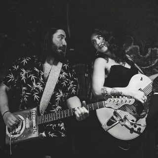 Segoblues: Haylen Quarter 1