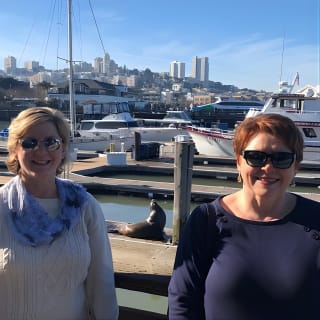 Alcatraz Ticket + Fisherman's Wharf Walking Tour 4