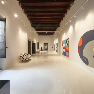 Entradas para Museo Moco Barcelona ¡sin colas! 3