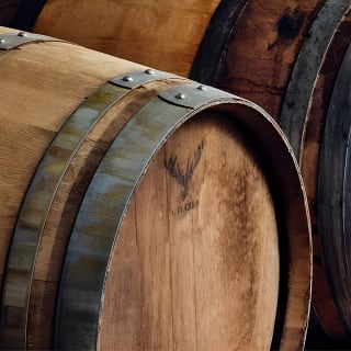 Geführte Tour und Verkostung in der Distillerie Baccae Paris 4