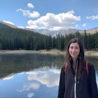 Excursión compartida de medio día por las montañas de Red Rocks Evergreen y Echo Lake 7