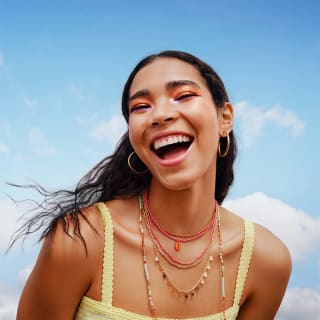Sephora Summer Vibes Festival: Samuraï concert + DJ Sets + 2