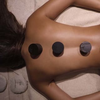 L'AND Vineyards: estadia de luxo debaixo das estrelas com spa 1