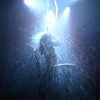 Mavericks: The Variety Show in Las Vegas 3