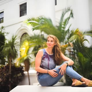 1 Hour Cape Town City Center Photoshoot Experience 25