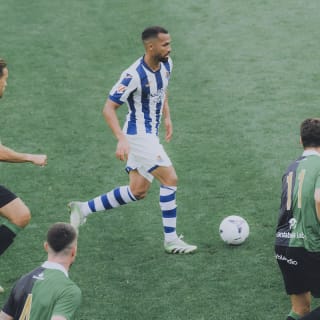 Real Sociedad - RC Celta de Vigo 5